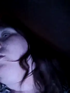 CurvyMilf1992 online show from 17, 10, 2025