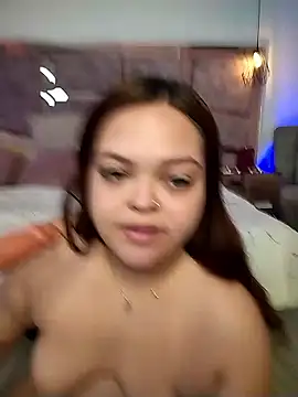 Dakota-Bruce online show from 6, 1, 2026