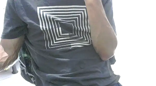 bbehemothh online show from 4, 12, 2024