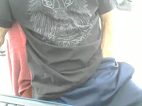 bbehemothh online show from 3, 2, 2025