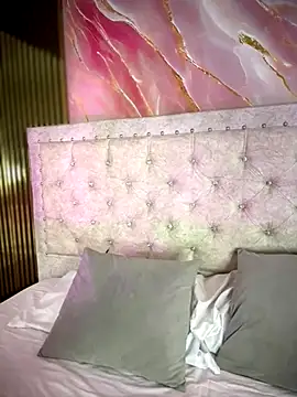 Rousse blue online show from 6, 11, 2025