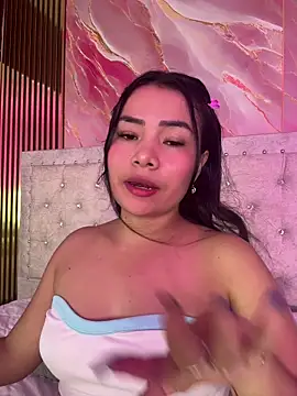 Rousse blue online show from 29, 11, 2025