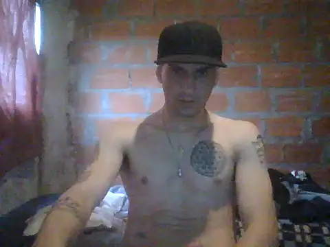 elsaiya online show from 20, 9, 2025