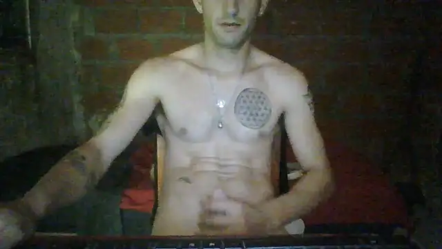 elsaiya online show from 6, 3, 2026