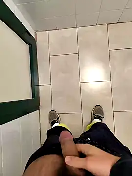 Snapshot of coppiapazza chatting on 2, 12, 2024 coppiapazza online show from 2, 12, 2024