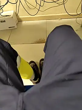 Snapshot of coppiapazza chatting on 2, 12, 2024 coppiapazza online show from 2, 12, 2024