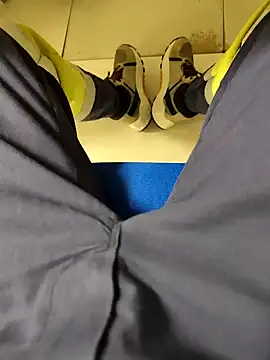 Snapshot of coppiapazza chatting on 5, 12, 2024 coppiapazza online show from 5, 12, 2024