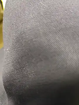 Snapshot of coppiapazza chatting on 19, 12, 2024 coppiapazza online show from 19, 12, 2024