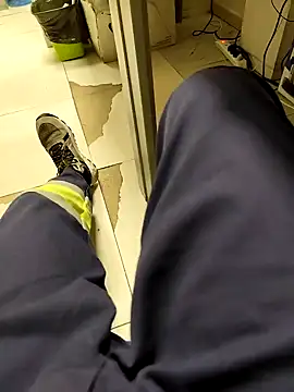 Snapshot of coppiapazza chatting on 23, 12, 2024 coppiapazza online show from 23, 12, 2024