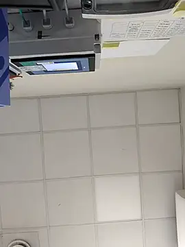 Snapshot of coppiapazza chatting on 24, 12, 2024 coppiapazza online show from 24, 12, 2024