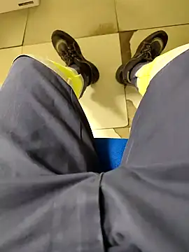 Snapshot of coppiapazza chatting on 25, 12, 2024 coppiapazza online show from 25, 12, 2024