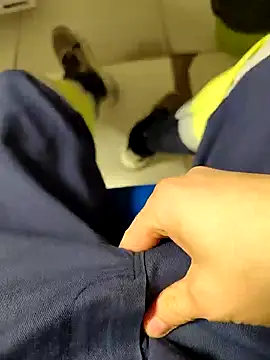 Snapshot of coppiapazza chatting on 26, 12, 2024 coppiapazza online show from 26, 12, 2024