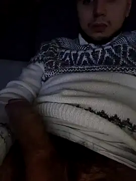 Snapshot of coppiapazza chatting on 28, 12, 2024 coppiapazza online show from 28, 12, 2024