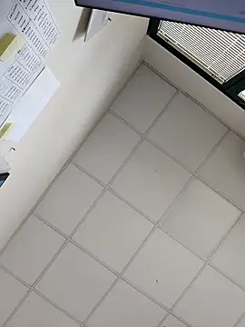 Snapshot of coppiapazza chatting on 30, 12, 2024 coppiapazza online show from 30, 12, 2024