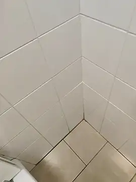 Snapshot of coppiapazza chatting on 31, 12, 2024 coppiapazza online show from 31, 12, 2024