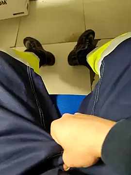 Snapshot of coppiapazza chatting on 1, 1, 2025 coppiapazza online show from 1, 1, 2025