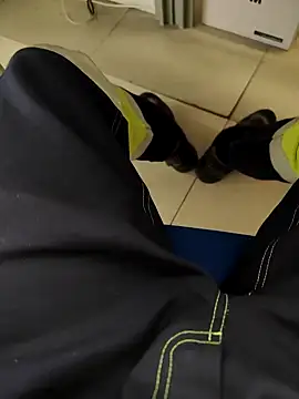 Snapshot of coppiapazza chatting on 6, 1, 2025 coppiapazza online show from 6, 1, 2025