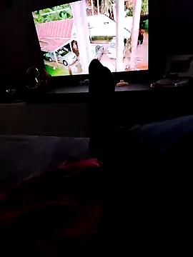 Snapshot of coppiapazza chatting on 9, 1, 2025 coppiapazza online show from 9, 1, 2025