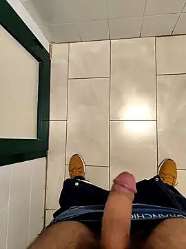 Snapshot of coppiapazza chatting on 12, 1, 2025 coppiapazza online show from 12, 1, 2025