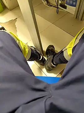 Snapshot of coppiapazza chatting on 12, 1, 2025 coppiapazza online show from 12, 1, 2025