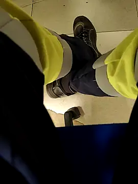 Snapshot of coppiapazza chatting on 18, 1, 2025 coppiapazza online show from 18, 1, 2025