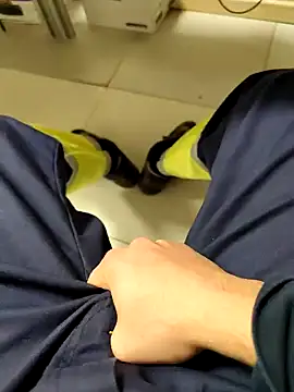 Snapshot of coppiapazza chatting on 22, 1, 2025 coppiapazza online show from 22, 1, 2025