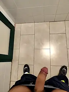 Snapshot of coppiapazza chatting on 31, 1, 2025 coppiapazza online show from 31, 1, 2025