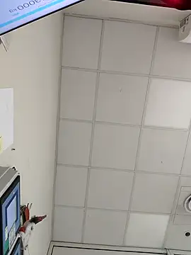 Snapshot of coppiapazza chatting on 3, 2, 2025 coppiapazza online show from 3, 2, 2025