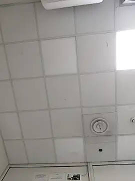 Snapshot of coppiapazza chatting on 3, 2, 2025 coppiapazza online show from 3, 2, 2025