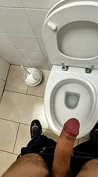 Snapshot of coppiapazza chatting on 6, 2, 2025 coppiapazza online show from 6, 2, 2025