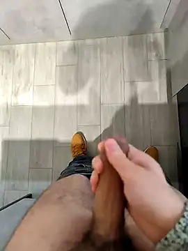 Snapshot of coppiapazza chatting on 7, 2, 2025 coppiapazza online show from 7, 2, 2025