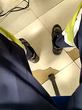 Snapshot of coppiapazza chatting on 9, 2, 2025 coppiapazza online show from 9, 2, 2025