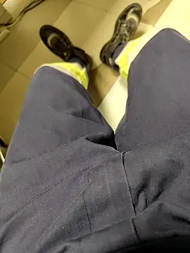 Snapshot of coppiapazza chatting on 10, 2, 2025 coppiapazza online show from 10, 2, 2025