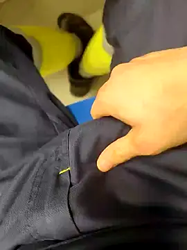 Snapshot of coppiapazza chatting on 14, 2, 2025 coppiapazza online show from 14, 2, 2025