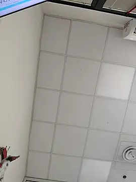 Snapshot of coppiapazza chatting on 21, 2, 2025 coppiapazza online show from 21, 2, 2025