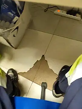 Snapshot of coppiapazza chatting on 21, 2, 2025 coppiapazza online show from 21, 2, 2025