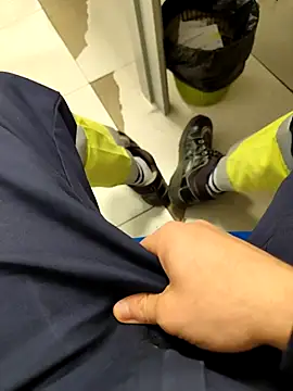 Snapshot of coppiapazza chatting on 27, 2, 2025 coppiapazza online show from 27, 2, 2025