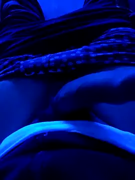 Snapshot of coppiapazza chatting on 28, 2, 2025 coppiapazza online show from 28, 2, 2025