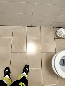 Snapshot of coppiapazza chatting on 1, 3, 2025 coppiapazza online show from 1, 3, 2025