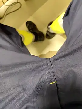 Snapshot of coppiapazza chatting on 5, 3, 2025 coppiapazza online show from 5, 3, 2025