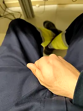 Snapshot of coppiapazza chatting on 6, 3, 2025 coppiapazza online show from 6, 3, 2025