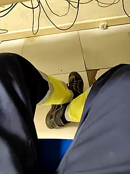 Snapshot of coppiapazza chatting on 7, 3, 2025 coppiapazza online show from 7, 3, 2025