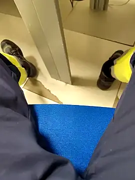 Snapshot of coppiapazza chatting on 12, 3, 2025 coppiapazza online show from 12, 3, 2025