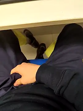 Snapshot of coppiapazza chatting on 13, 3, 2025 coppiapazza online show from 13, 3, 2025