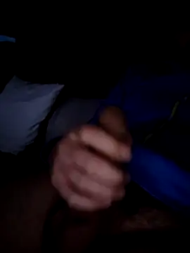 Snapshot of coppiapazza chatting on 14, 3, 2025 coppiapazza online show from 14, 3, 2025