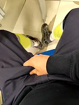 Snapshot of coppiapazza chatting on 17, 3, 2025 coppiapazza online show from 17, 3, 2025