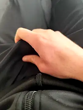 Snapshot of coppiapazza chatting on 21, 3, 2025 coppiapazza online show from 21, 3, 2025