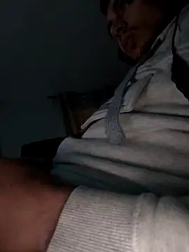 Snapshot of coppiapazza chatting on 22, 3, 2025 coppiapazza online show from 22, 3, 2025