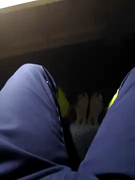 Snapshot of coppiapazza chatting on 21, 9, 2025 coppiapazza online show from 21, 9, 2025