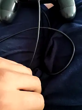 Snapshot of coppiapazza chatting on 24, 9, 2025 coppiapazza online show from 24, 9, 2025